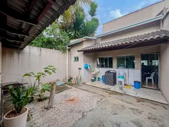 Casa com 3 Quartos à venda, 100m² no Moinho dos Ventos, Goiânia - Foto 9