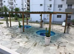 Apartamento com 1 Quarto à venda, 37m² no Setor Lagoa Quente, Caldas Novas - Foto 9