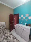 Casa com 3 Quartos à venda, 115m² no Jardim Esmeralda, Santa Bárbara D'Oeste - Foto 8