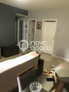 Apartamento com 2 Quartos à venda, 114m² no Méier, Rio de Janeiro - Foto 4