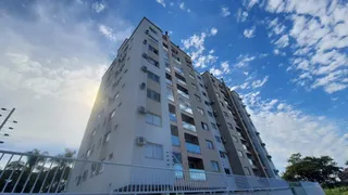 Apartamento com 2 Quartos à venda, 63m² no Caminho Novo, Palhoça - Foto 19