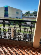 Sobrado com 5 Quartos à venda, 110m² no Jaguaribe, Ilha de Itamaracá - Foto 10