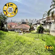 Terreno / Lote / Condomínio à venda, 1200m² no Centro, São Bernardo do Campo - Foto 1