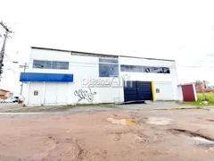 Loja / Salão / Ponto Comercial para alugar, 80m² no Morada Vale II, Gravataí - Foto 2