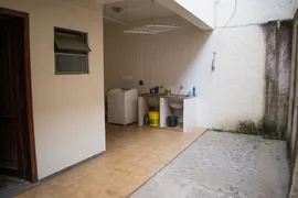 Casa com 6 Quartos à venda, 365m² no Belvedere, Belo Horizonte - Foto 4