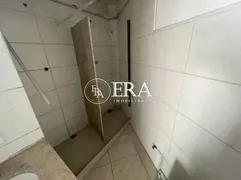 Casa Comercial com 4 Quartos para alugar, 219m² no Maracanã, Rio de Janeiro - Foto 19