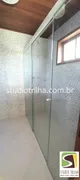 Casa de Condomínio com 3 Quartos à venda, 200m² no Siriuba, Ilhabela - Foto 49