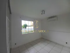 Casa de Condomínio com 3 Quartos para alugar, 100m² no Baia Formosa, Armação dos Búzios - Foto 12