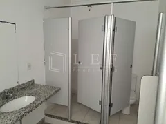 Casa Comercial para alugar, 341m² no Jardim Europa, São Paulo - Foto 23