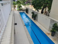 Apartamento com 3 Quartos à venda, 142m² no Meireles, Fortaleza - Foto 33