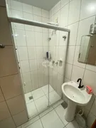 Casa de Condomínio com 3 Quartos à venda, 80m² no Central Parque, Cachoeirinha - Foto 17