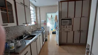 Apartamento com 2 Quartos à venda, 136m² no Centro, Campinas - Foto 7