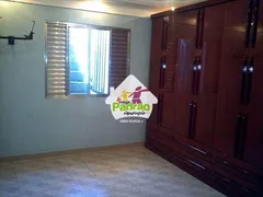 Sobrado com 4 Quartos à venda, 154m² no Jardim Rosa de Franca, Guarulhos - Foto 13