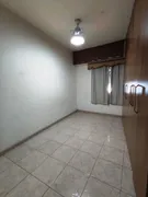 Casa Comercial à venda, 300m² no Centro, Magé - Foto 8