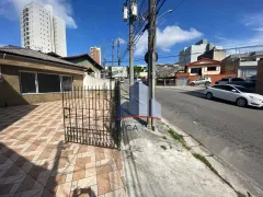 Casa Comercial com 3 Quartos para alugar, 188m² no Jardim Haydee, Mauá - Foto 18