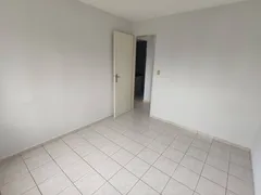 Apartamento com 3 Quartos para alugar, 90m² no Setor Marista, Goiânia - Foto 9