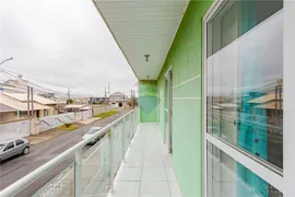 Casa com 4 Quartos à venda, 179m² no Ganchinho, Curitiba - Foto 40