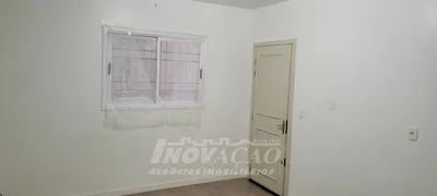 Apartamento com 3 Quartos à venda, 83m² no Forqueta, Caxias do Sul - Foto 8