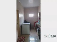 Casa com 3 Quartos à venda, 200m² no , Rosário Oeste - Foto 7