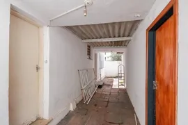 Casa com 4 Quartos à venda, 350m² no Setor Sul, Goiânia - Foto 41