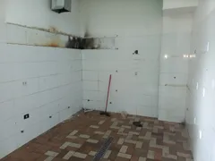 Loja / Salão / Ponto Comercial para alugar, 70m² no Vila Lavínia, Mogi das Cruzes - Foto 10