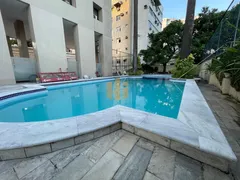 Apartamento com 4 Quartos para venda ou aluguel, 263m² no Graças, Recife - Foto 39