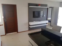 Casa com 2 Quartos à venda, 68m² no Praia Caravelle Miratorres, Passo de Torres - Foto 10