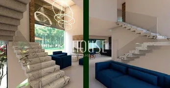 Casa de Condomínio com 3 Quartos à venda, 305m² no Cyrela Landscape Esplanada, Votorantim - Foto 6