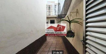 Sobrado com 2 Quartos à venda, 100m² no Vila Vera, São Paulo - Foto 21