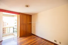 Apartamento com 3 Quartos à venda, 280m² no Jardim Europa, São Paulo - Foto 23