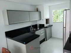 Apartamento com 4 Quartos à venda, 193m² no Praia dos Amores, Balneário Camboriú - Foto 7