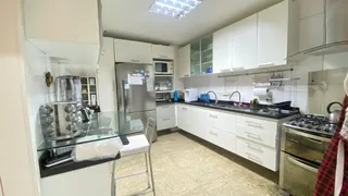 Apartamento com 3 Quartos à venda, 256m² no Santa Rosa, Cuiabá - Foto 5