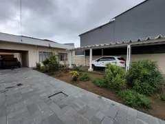 Casa Comercial com 3 Quartos à venda, 175m² no Jardim Santa Maria, Jacareí - Foto 3