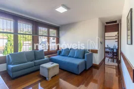 Casa com 4 Quartos à venda, 454m² no São Bento, Belo Horizonte - Foto 30