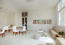 Apartamento com 3 Quartos para alugar, 110m² no Vila Formosa, São Paulo - Foto 46