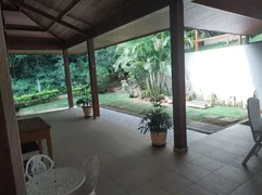 Casa de Condomínio com 3 Quartos à venda, 335m² no Condomínio Vila Verde, Itapevi - Foto 20