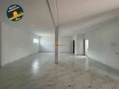 Loja / Salão / Ponto Comercial para alugar, 80m² no Residencial Doutor Walchir Resende Costa, Divinópolis - Foto 1