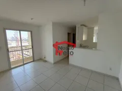 Apartamento com 2 Quartos à venda, 49m² no Limão, São Paulo - Foto 6