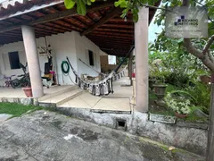 Casa com 4 Quartos à venda, 300m² no Itapuã, Salvador - Foto 40