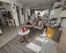 Casa de Condomínio com 4 Quartos à venda, 190m² no Loteamento Villa Branca, Jacareí - Foto 2