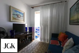 Apartamento com 2 Quartos à venda, 48m² no Vila Andrade, São Paulo - Foto 1