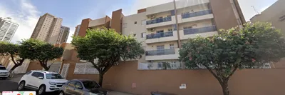Apartamento com 3 Quartos à venda, 96m² no Jardim Botânico, Ribeirão Preto - Foto 27
