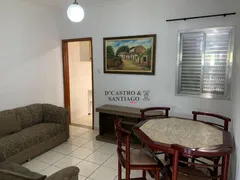 Casa com 2 Quartos à venda, 61m² no Vila Regente Feijó, São Paulo - Foto 7
