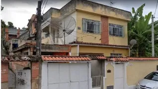 Casa com 4 Quartos à venda, 120m² no Zé Garoto, São Gonçalo - Foto 1