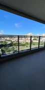 Apartamento com 3 Quartos à venda, 141m² no Campos Elisios, Jundiaí - Foto 48