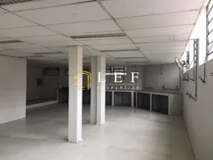 Casa Comercial para alugar, 5000m² no Osvaldo Cruz, São Caetano do Sul - Foto 7