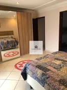 Sobrado com 3 Quartos à venda, 175m² no Jardim Presidente Dutra, Guarulhos - Foto 17