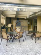 Apartamento com 2 Quartos para alugar, 70m² no Pompeia, São Paulo - Foto 15