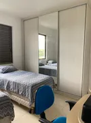 Apartamento com 3 Quartos à venda, 117m² no Centro, Esmeraldas - Foto 14