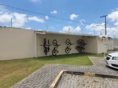 Apartamento com 2 Quartos para alugar, 50m² no Prefeito José Walter, Fortaleza - Foto 9